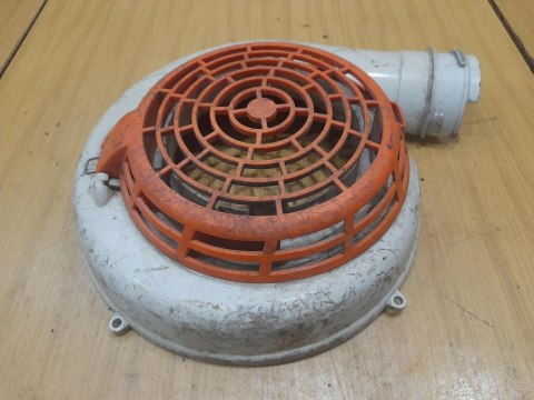STIHL BG 45 46 55 65 85 SH 55 85 OBUDOWA POKRYWA STIHL BG 45 46 55 65 85 SH 55 85 OBUDOWA POKRYWA