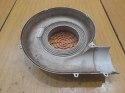 STIHL BG 45 46 55 65 85 SH 55 85 OBUDOWA POKRYWA