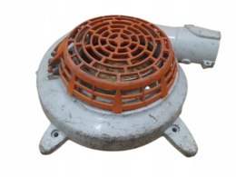 STIHL BG 45 46 55 65 85 SH 55 85 OBUDOWA POKRYWA