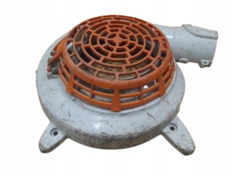 STIHL BG 45 46 55 65 85 SH 55 85 OBUDOWA POKRYWA STIHL BG 45 46 55 65 85 SH 55 85 OBUDOWA POKRYWA