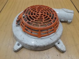 STIHL BG 45 46 55 65 85 SH 55 85 OBUDOWA POKRYWA