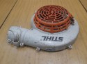STIHL BG 45 46 55 65 85 SH 55 85 OBUDOWA POKRYWA