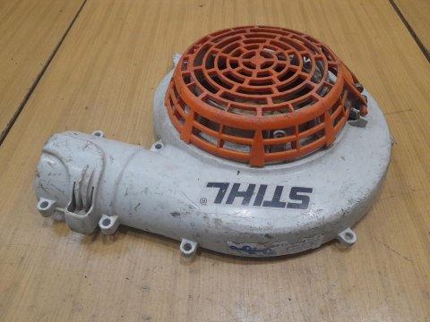 STIHL BG 45 46 55 65 85 SH 55 85 OBUDOWA POKRYWA STIHL BG 45 46 55 65 85 SH 55 85 OBUDOWA POKRYWA