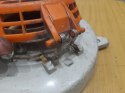 STIHL BG 45 46 55 65 85 SH 55 85 OBUDOWA POKRYWA