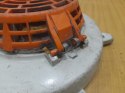 STIHL BG 45 46 55 65 85 SH 55 85 OBUDOWA POKRYWA