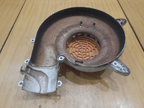 STIHL BG 45 46 55 65 85 SH 55 85 OBUDOWA POKRYWA STIHL BG 45 46 55 65 85 SH 55 85 OBUDOWA POKRYWA