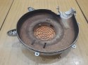 STIHL BG 45 46 55 65 85 SH 55 85 OBUDOWA POKRYWA