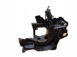CMI C-BKS 45,4-40 OBUDOWA SILNIKA KORPUS