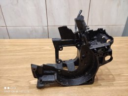CMI C-BKS 45,4-40 OBUDOWA SILNIKA KORPUS