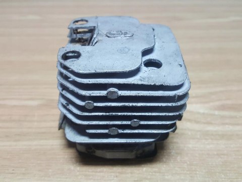 COMPARATOR YD-RU01-45A CYLINDER ORYGINAŁ COMPARATOR YD-RU01-45A CYLINDER ORYGINAŁ