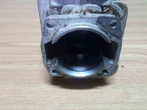 COMPARATOR YD-RU01-45A CYLINDER ORYGINAŁ COMPARATOR YD-RU01-45A CYLINDER ORYGINAŁ