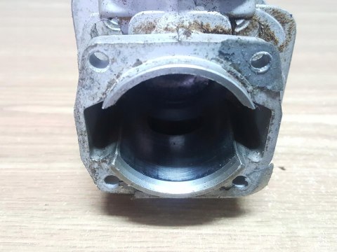 COMPARATOR YD-RU01-45A CYLINDER ORYGINAŁ COMPARATOR YD-RU01-45A CYLINDER ORYGINAŁ