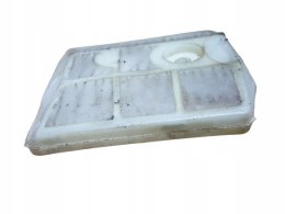 COMPARATOR YD-RU01-45A FILTR OSŁONA OBUDOWA
