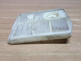 COMPARATOR YD-RU01-45A FILTR OSŁONA OBUDOWA