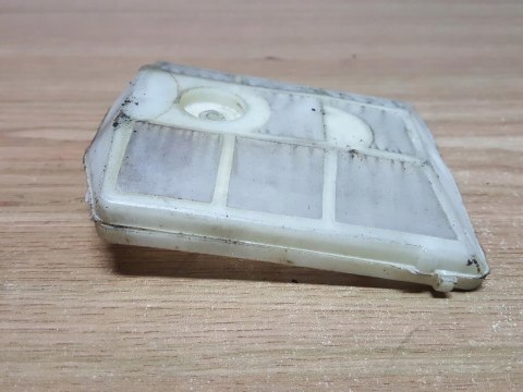 COMPARATOR YD-RU01-45A FILTR OSŁONA OBUDOWA COMPARATOR YD-RU01-45A FILTR OSŁONA OBUDOWA