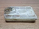 COMPARATOR YD-RU01-45A FILTR OSŁONA OBUDOWA