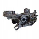 COMPARATOR YD-RU01-45A KARTER OBUDOWA SILNIKA KORPUS