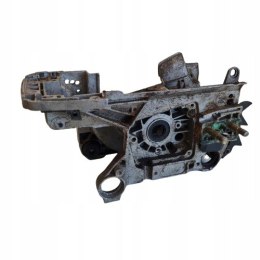 COMPARATOR YD-RU01-45A KARTER OBUDOWA SILNIKA KORPUS