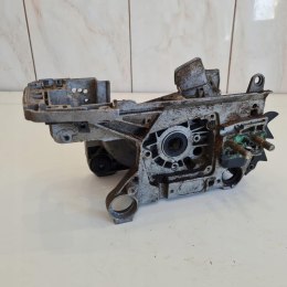 COMPARATOR YD-RU01-45A KARTER OBUDOWA SILNIKA KORPUS
