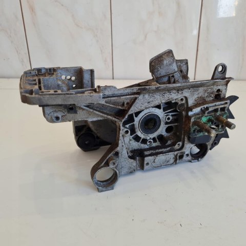 COMPARATOR YD-RU01-45A KARTER OBUDOWA SILNIKA KORPUS COMPARATOR YD-RU01-45A KARTER OBUDOWA SILNIKA KORPUS