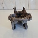 COMPARATOR YD-RU01-45A KARTER OBUDOWA SILNIKA KORPUS