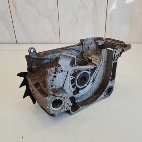 COMPARATOR YD-RU01-45A KARTER OBUDOWA SILNIKA KORPUS COMPARATOR YD-RU01-45A KARTER OBUDOWA SILNIKA KORPUS