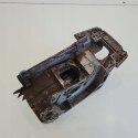 COMPARATOR YD-RU01-45A KARTER OBUDOWA SILNIKA KORPUS