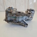 COMPARATOR YD-RU01-45A KARTER OBUDOWA SILNIKA KORPUS