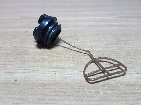 COMPARATOR YD-RU01-45A KOREK WLEWU PALIWA COMPARATOR YD-RU01-45A KOREK WLEWU PALIWA