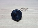 COMPARATOR YD-RU01-45A KOREK WLEWU PALIWA