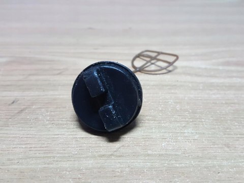 COMPARATOR YD-RU01-45A KOREK WLEWU PALIWA COMPARATOR YD-RU01-45A KOREK WLEWU PALIWA
