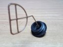 COMPARATOR YD-RU01-45A KOREK WLEWU PALIWA
