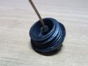 COMPARATOR YD-RU01-45A KOREK WLEWU PALIWA