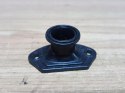 COMPARATOR YD-RU01-45A KRÓCIEC PODSTAWA MOCOWANIE