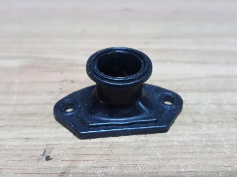 COMPARATOR YD-RU01-45A KRÓCIEC PODSTAWA MOCOWANIE COMPARATOR YD-RU01-45A KRÓCIEC PODSTAWA MOCOWANIE
