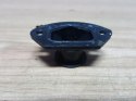 COMPARATOR YD-RU01-45A KRÓCIEC PODSTAWA MOCOWANIE