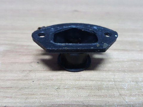 COMPARATOR YD-RU01-45A KRÓCIEC PODSTAWA MOCOWANIE COMPARATOR YD-RU01-45A KRÓCIEC PODSTAWA MOCOWANIE