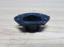 COMPARATOR YD-RU01-45A KRÓCIEC PODSTAWA MOCOWANIE