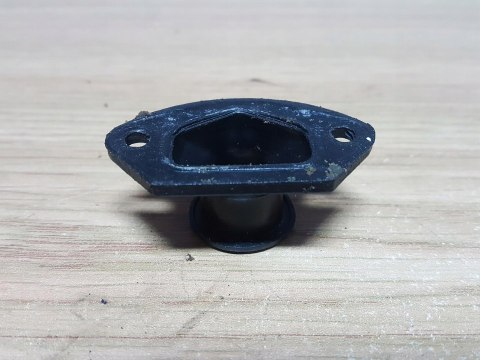 COMPARATOR YD-RU01-45A KRÓCIEC PODSTAWA MOCOWANIE COMPARATOR YD-RU01-45A KRÓCIEC PODSTAWA MOCOWANIE