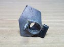 COMPARATOR YD-RU01-45A KRÓCIEC PODSTAWA MOCOWANIE