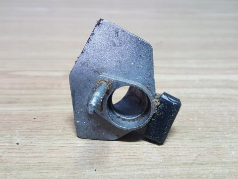 COMPARATOR YD-RU01-45A KRÓCIEC PODSTAWA MOCOWANIE COMPARATOR YD-RU01-45A KRÓCIEC PODSTAWA MOCOWANIE