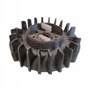 COMPARATOR YD-RU01-45A MAGNETO KOŁO MAGNESOWE