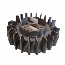COMPARATOR YD-RU01-45A MAGNETO KOŁO MAGNESOWE