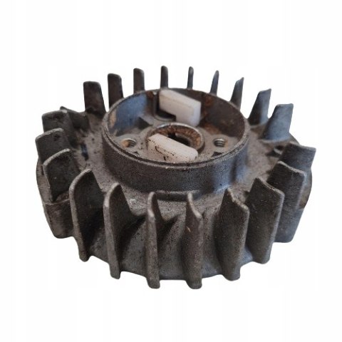 COMPARATOR YD-RU01-45A MAGNETO KOŁO MAGNESOWE COMPARATOR YD-RU01-45A MAGNETO KOŁO MAGNESOWE