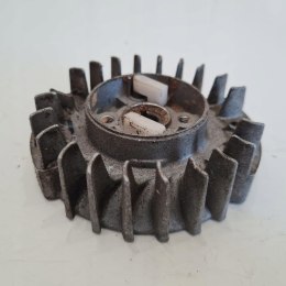 COMPARATOR YD-RU01-45A MAGNETO KOŁO MAGNESOWE
