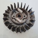 COMPARATOR YD-RU01-45A MAGNETO KOŁO MAGNESOWE