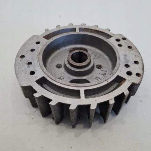 COMPARATOR YD-RU01-45A MAGNETO KOŁO MAGNESOWE COMPARATOR YD-RU01-45A MAGNETO KOŁO MAGNESOWE