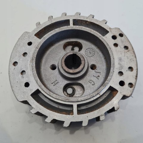 COMPARATOR YD-RU01-45A MAGNETO KOŁO MAGNESOWE COMPARATOR YD-RU01-45A MAGNETO KOŁO MAGNESOWE