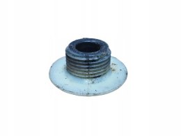 COMPARATOR YD-RU01-45A NAPĘD ŚLIMAK POMPY OLEJU