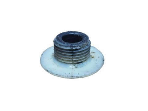 COMPARATOR YD-RU01-45A NAPĘD ŚLIMAK POMPY OLEJU COMPARATOR YD-RU01-45A NAPĘD ŚLIMAK POMPY OLEJU